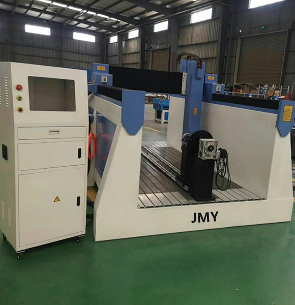 光纖切割機(jī)有哪些材料是不可以切割的？